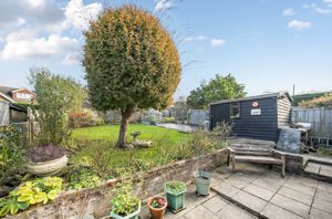 Photo 14- click for photo gallery